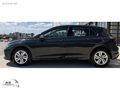 2024 VW GOLF 1.5TSİ İMPRESSİON İLK ELDEN SERVİS BAKIMLI 47.500KM