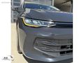 2024 VW GOLF 1.5TSİ İMPRESSİON İLK ELDEN SERVİS BAKIMLI 47.500KM