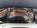 2024 VW GOLF 1.5TSİ İMPRESSİON İLK ELDEN SERVİS BAKIMLI 47.500KM