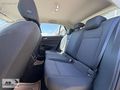 2024 VW GOLF 1.5TSİ İMPRESSİON İLK ELDEN SERVİS BAKIMLI 47.500KM
