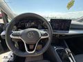 2024 VW GOLF 1.5TSİ İMPRESSİON İLK ELDEN SERVİS BAKIMLI 47.500KM