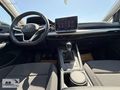 2024 VW GOLF 1.5TSİ İMPRESSİON İLK ELDEN SERVİS BAKIMLI 47.500KM