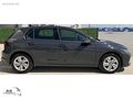 2024 VW GOLF 1.5TSİ İMPRESSİON İLK ELDEN SERVİS BAKIMLI 47.500KM