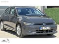 2024 VW GOLF 1.5TSİ İMPRESSİON İLK ELDEN SERVİS BAKIMLI 47.500KM