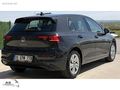 2024 VW GOLF 1.5TSİ İMPRESSİON İLK ELDEN SERVİS BAKIMLI 47.500KM