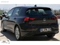 2024 VW GOLF 1.5TSİ İMPRESSİON İLK ELDEN SERVİS BAKIMLI 47.500KM