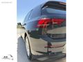 2024 VW GOLF 1.5TSİ İMPRESSİON İLK ELDEN SERVİS BAKIMLI 47.500KM