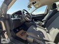 2024 VW GOLF 1.5TSİ İMPRESSİON İLK ELDEN SERVİS BAKIMLI 47.500KM