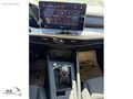 2024 VW GOLF 1.5TSİ İMPRESSİON İLK ELDEN SERVİS BAKIMLI 47.500KM