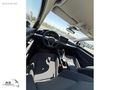 2024 VW GOLF 1.5TSİ İMPRESSİON İLK ELDEN SERVİS BAKIMLI 47.500KM