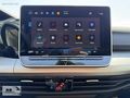 2024 VW GOLF 1.5TSİ İMPRESSİON İLK ELDEN SERVİS BAKIMLI 47.500KM