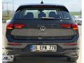 2024 VW GOLF 1.5TSİ İMPRESSİON İLK ELDEN SERVİS BAKIMLI 47.500KM
