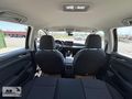 2024 VW GOLF 1.5TSİ İMPRESSİON İLK ELDEN SERVİS BAKIMLI 47.500KM