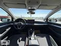 2024 VW GOLF 1.5TSİ İMPRESSİON İLK ELDEN SERVİS BAKIMLI 47.500KM