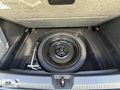 2024 VW GOLF 1.5TSİ İMPRESSİON İLK ELDEN SERVİS BAKIMLI 47.500KM