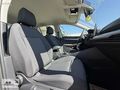 2024 VW GOLF 1.5TSİ İMPRESSİON İLK ELDEN SERVİS BAKIMLI 47.500KM