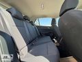 2024 VW GOLF 1.5TSİ İMPRESSİON İLK ELDEN SERVİS BAKIMLI 47.500KM