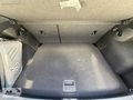 2024 VW GOLF 1.5TSİ İMPRESSİON İLK ELDEN SERVİS BAKIMLI 47.500KM