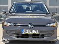 2024 VW GOLF 1.5TSİ İMPRESSİON İLK ELDEN SERVİS BAKIMLI 47.500KM