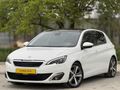 ALTINOK AUTO'Dan 2016 CAM TAVAN 308