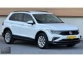 2020 VOLKSWAGEN TİGUAN MAKYAJLI 84 BİN KM BOYASIZ HATASIZ