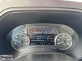 SAYGI 2022 FORD F-MAX 500 DEPLİ-AC-BUZDOLABI-ADR
