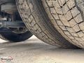 SAYGI 2022 FORD F-MAX 500 DEPLİ-AC-BUZDOLABI-ADR
