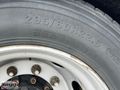 SAYGI 2022 FORD F-MAX 500 DEPLİ-AC-BUZDOLABI-ADR