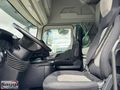 SAYGI 2022 FORD F-MAX 500 DEPLİ-AC-BUZDOLABI-ADR