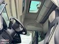 SAYGI 2022 FORD F-MAX 500 DEPLİ-AC-BUZDOLABI-ADR