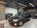 SYR MOTORS'TAN, DEĞİŞENSİZ TEMİZ KULLANILMIŞ DİZEL MANUEL ALBEA