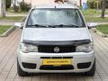 2009 MODEL HATASIZ BOYASIZ TRAMERSİZ DİZEL ALBEA
