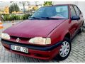 95 MODEL 1.4 EUROPA RN TR NİN EN UYGUNU