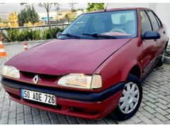 95 MODEL 1.4 EUROPA RN TR NİN EN UYGUNU