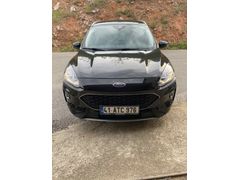 SAHİBİNDEN FORD KUGA 2023 HATASIZ