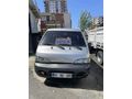 Galeriden Hyundai H 100 2.5 T/C 2006 Model Rize