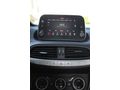 Sahibinden Fiat Egea 1.4 Fire Urban Plus 2020 Model