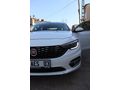 Sahibinden Fiat Egea 1.4 Fire Urban Plus 2020 Model