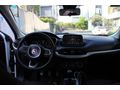 Sahibinden Fiat Egea 1.4 Fire Urban Plus 2020 Model