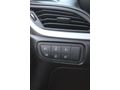 Sahibinden Fiat Egea 1.4 Fire Urban Plus 2020 Model