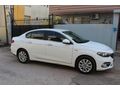 Sahibinden Fiat Egea 1.4 Fire Urban Plus 2020 Model