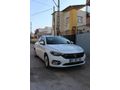 Sahibinden Fiat Egea 1.4 Fire Urban Plus 2020 Model