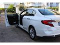 Sahibinden Fiat Egea 1.4 Fire Urban Plus 2020 Model