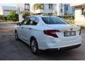 Sahibinden Fiat Egea 1.4 Fire Urban Plus 2020 Model