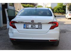 Sahibinden Fiat Egea 1.4 Fire Urban Plus 2020 Model