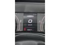 Sahibinden Fiat Egea 1.4 Fire Urban Plus 2020 Model