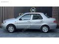 ALBEA 2007//155BİN KM//DEĞİŞENSİZ//KLİMALI//LPG Lİ//TERTEMİZ