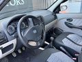 ALBEA 2007//155BİN KM//DEĞİŞENSİZ//KLİMALI//LPG Lİ//TERTEMİZ