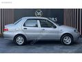 ALBEA 2007//155BİN KM//DEĞİŞENSİZ//KLİMALI//LPG Lİ//TERTEMİZ