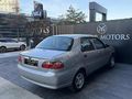 ALBEA 2007//155BİN KM//DEĞİŞENSİZ//KLİMALI//LPG Lİ//TERTEMİZ